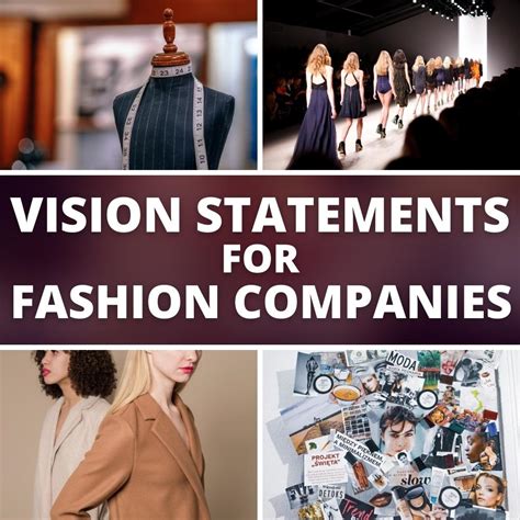 fendi mission and vision statement|Fendi fashion.